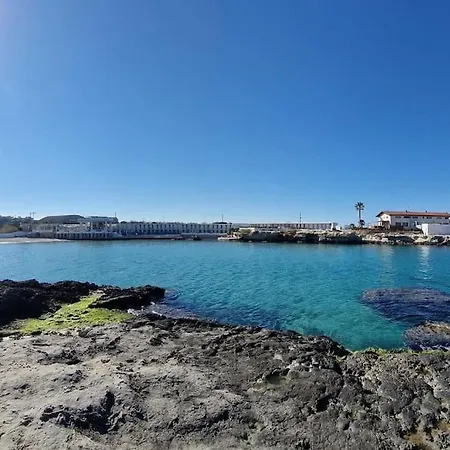 Domus Apulia, Due Passi Dal Mare - Free Parking -