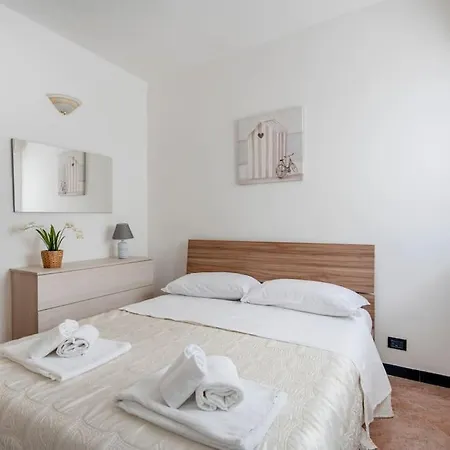 Domus Apulia, Due Passi Dal Mare - Free Parking - *